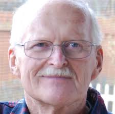 Obituary, Visitation & Funeral Information