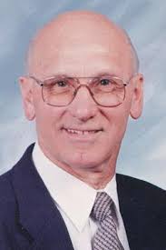 Donald "Don" Anders Obituary