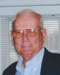 Jerry Gaines Obituary (1938