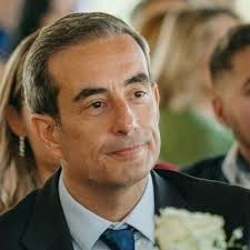 El pasado jueves tuve el privilegio de participar en una apasionante mesa  redonda durante los European Property Awards, celebrados en Londres, donde  se discutió sobre desarrollos inmobiliarios en…