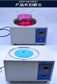 Water bath pot illustrations & vectors. Dxy Hh 1 Water Bath Single Hole Bath Pot Digital Thermostat Water Bath Electric Water Bath Boiler Capacity 3l Aliexpress