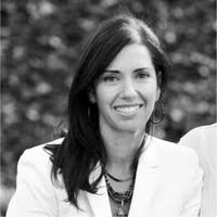 100+ ".kellam" profiles