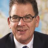 Gerd müller im rahmen der 1. Gerd Muller Profil Bei Abgeordnetenwatch De