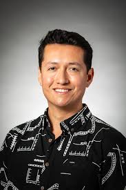 Partners for Democracy