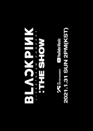 We did not find results for: Blackpink The Show Behind 2021 Mydramalist
