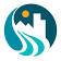 American Rivers logo