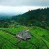 Nomor hp pengelola kebun teh cipasung majalengka wisata ke majalengka catatan e adheb nomor hp pengelola kebun teh cipasung majalengka rakeshzharotia from i.ytimg.com. Kebun Teh Cipasung Majalengka Indonesia Review Tripadvisor