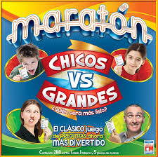Mucha diversión para jugar cuando estás aburrido en casa o ¡rummy es el clásico juego de cartas en tu navegador! 1 Bp Blogspot Com Sk 2ajg7eiu Vjdfzwq420i Aaaa
