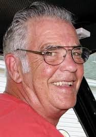 Conrad Lavallee Obituary