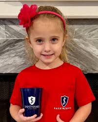 St. James Catholic School