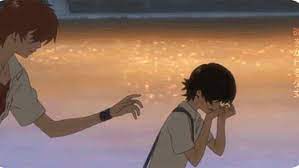 Anime Love Gif On Tumblr Anime beautiful wallpaper and picture anime scenery gif and picture anime music cover. anime love gif on tumblr