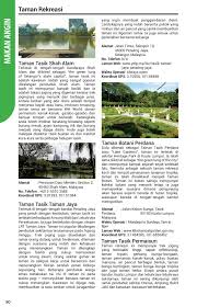 Check spelling or type a new query. Kv4l27 Flip Book Pages 51 100 Pubhtml5