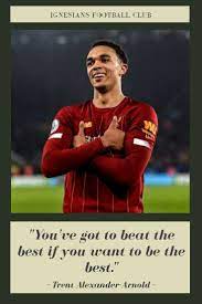 Pin On Trent