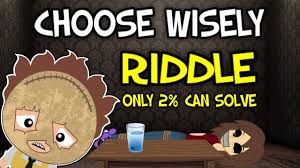 8 Brain Riddles With Answers Popular In United States Can You Solve Riddles Riddles With Answers Popular Riddles To Solve Riddles With Answers Brain Riddles
