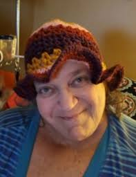 Katherine S. Hade Obituary November 3, 2022