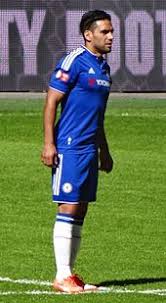 €2.20m * feb 10, 1986 in santa marta, colombia Radamel Falcao Wikipedia