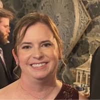 40+ "Smoyer" profiles