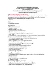 Kementerian pendidikan malaysia (kpm) sedang membuat pengambilan bagi program ijazah sarjana muda perguruan (pismp) untuk sesi 2020. Senarai Ijazah Berkaitan Dengan Ppp