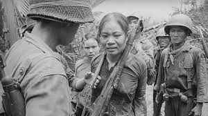 Pin On Vietnam U S War