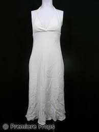 Host of #espn's the jump, weekdays 3p et/12p pt. P2 Angela Rachel Nichols Dress Movie Costumes