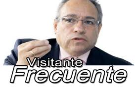 Amigo de Diego Bravo maneja la contratación del Acueducto de Bogotá