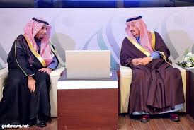 منطقة الرياض هي إحدى المناطق الإدارية بالمملكة العربية السعودية ومقر إمارتها مدينة الرياض عاصمة المملكة العربية السعودية، وهي تقع في قلب المملكة العربية السعودية وتعتبر ثاني أكبر منطقة من حيث المساحة بعد المنطقة الشرقية وترتيبها الثاني من حيث. Ø§Ù…ÙŠØ± Ù…Ù†Ø·Ù‚Ø© Ø§Ù„Ø±ÙŠØ§Ø¶ ÙŠØ¨Ø¹Ø« Ø®Ø·Ø§Ø¨ Ø´ÙƒØ± Ù„Ù„Ø¬Ù…Ø¹ÙŠØ© Ø§Ù„Ø³Ø¹ÙˆØ¯ÙŠØ© Ù„Ù…Ø³Ø§Ù†Ø¯Ø© Ø§Ù„ÙƒØ¨Ø§Ø± Ø§Ù„Ø³Ù† ÙˆÙ‚Ø§Ø± ØºØ±Ø¨ Ø§Ù„Ø¥Ø®Ø¨Ù€Ù€Ø§Ø±ÙŠØ©