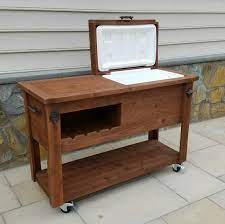 Pin On Woodworking Projects