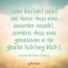 Zum … hochzeitstag die allerbesten glückwünsche. 20 Hochzeitsverse Ideen Spruche Hochzeit Wunsche Zur Hochzeit Hochzeitsverse