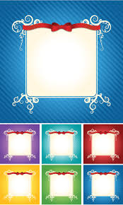Zazzle can help you find the best wallpaper background invitations in a snap with our variety of options. Stylish Invitation Card Vector Background Free