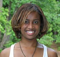 Exhibition Depicts African American GI's in Germany and Connections to  Civil Rights Movement