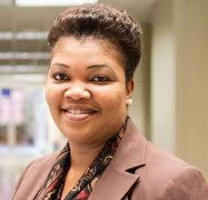 West Rome High School Chieftains Rome GA