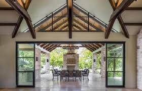 You can call at +1 631 203 1099 or find more contact information. 5 Reasons Windows And Doors Transform Your Interior Design Roohome