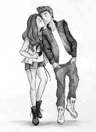 Pin On Cute Cartoon Drawings
