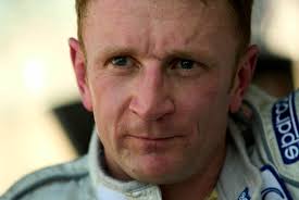 Ex-Formula 1 stars complete Audi teams