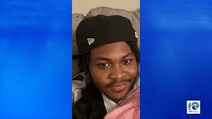 As the Tidewater region dodges Florence, bills to curb flooding in Va. keep  dying in Richmond