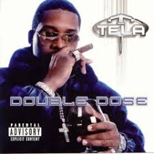 Listen to Sho Nuff 2000 by Tela in Suave House playlist online for free