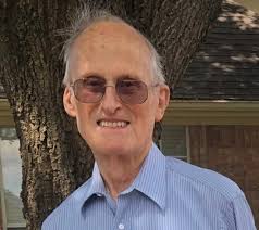 Weldon Neel Obituary