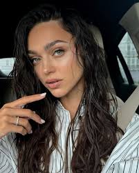 His prettiest problem 🦄