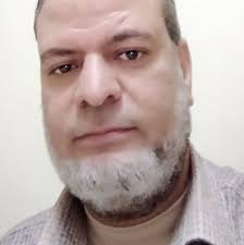 النحاس شارع مميز جدا و يعتبر هو قلب طنطا و في كل الخدمات ( كافيهات و مطاعم 