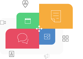 The maintainers spotlight blog series is an opportunity to highlight the essential role … Community Software Open Source Collaboration Platform Technology