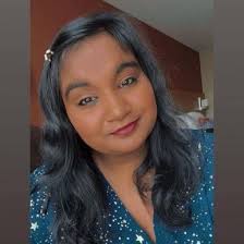 McKenna Wright and Chase Roe's Wedding Website