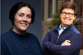 Image result for Ozoroa kassneri