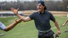 Image result for who are the good good golf guys