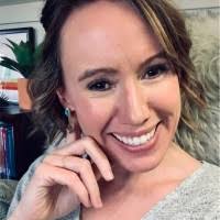 If you're looking for a sharp, thoughtful marketing professional, I highly  recommend Aaron Marion, who is currently exploring new opportunities. I had  the chance to work closely with Aaron