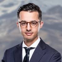 40+ "Benjamin Malik" profiles