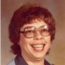 Nancy Mears's Instagram, Twitter & Facebook