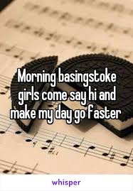 Ah ah ah faster sayang wattpad. Http Whisper Sh Whisper 053a14dc36c34bb1c364c94c30fc08a9e05d4f Im Happier Talking To This Guy For A Week Then I Have Been With My Ex 2016 08 15t04 42 32 00 00 Never Https Cdn Webimages Wimages Net