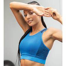 Футбол, хоккей, теннис, баскетбол и другие виды спорта! Www Voltigiershop Com Images Product Images Pop