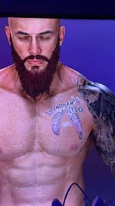 Check out my WCW Tattoo anybody have any wrestling Tattoos?