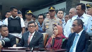Mereka ditangkap oleh otoritas malaysia di perairan langkawi pada 25 juli 2020. Terharu Lepas Dari Ancaman Hukuman Mati Di Malaysia Tkw Serang Pulang Tak Bisa Berkata Kata Warta Kota
